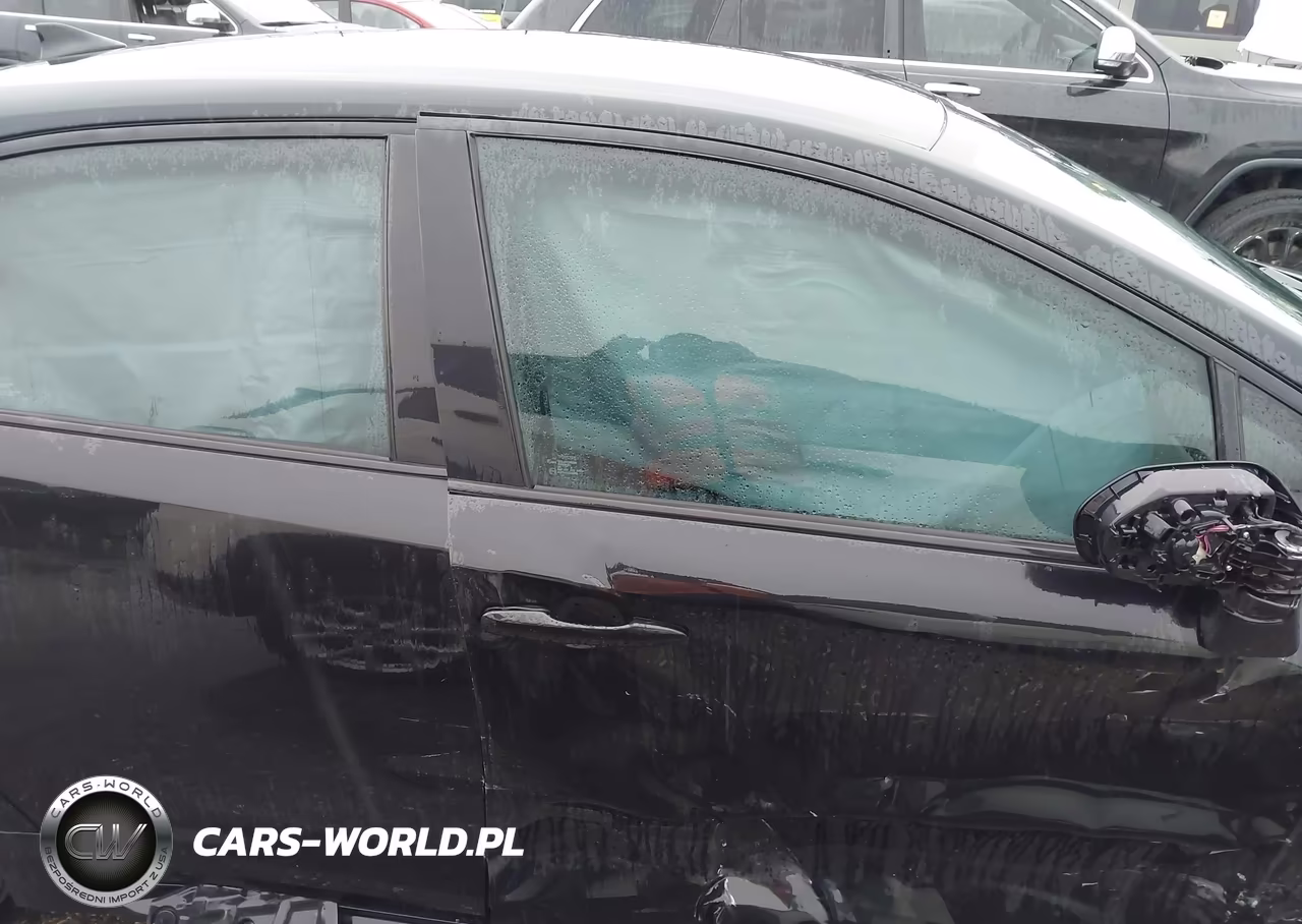 2022 Toyota Corolla Le VIN:5YFVPMAE3NP320624 - 13