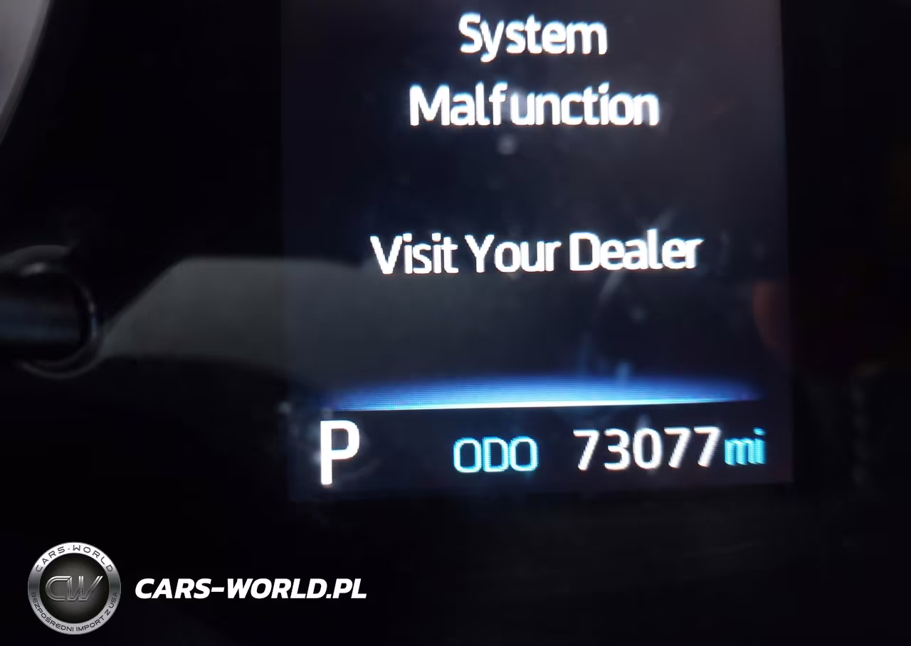 2022 Toyota Corolla Le VIN:5YFVPMAE3NP320624 - 15