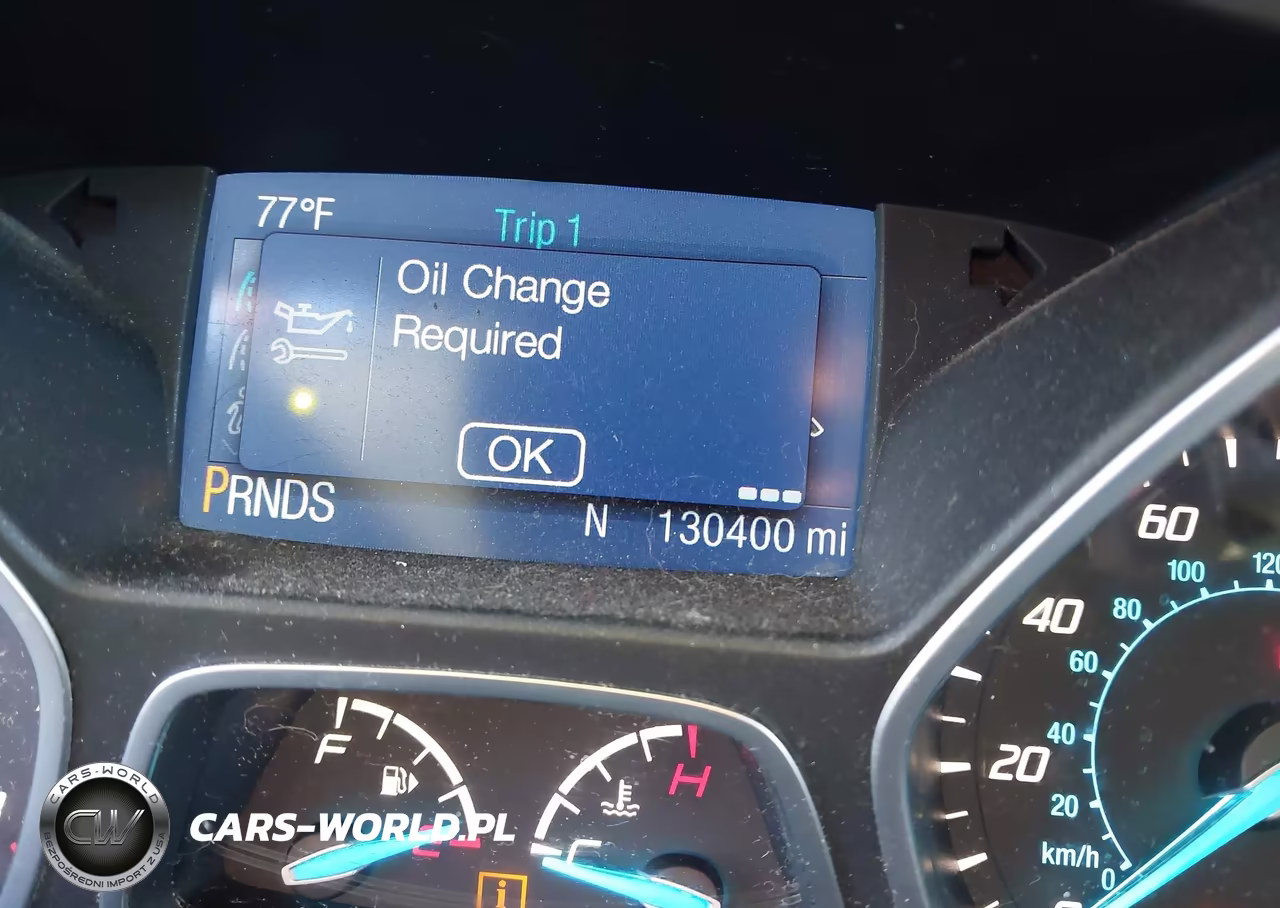 2015 Ford Escape Se VIN:1FMCU9G95FUC80974 - 15