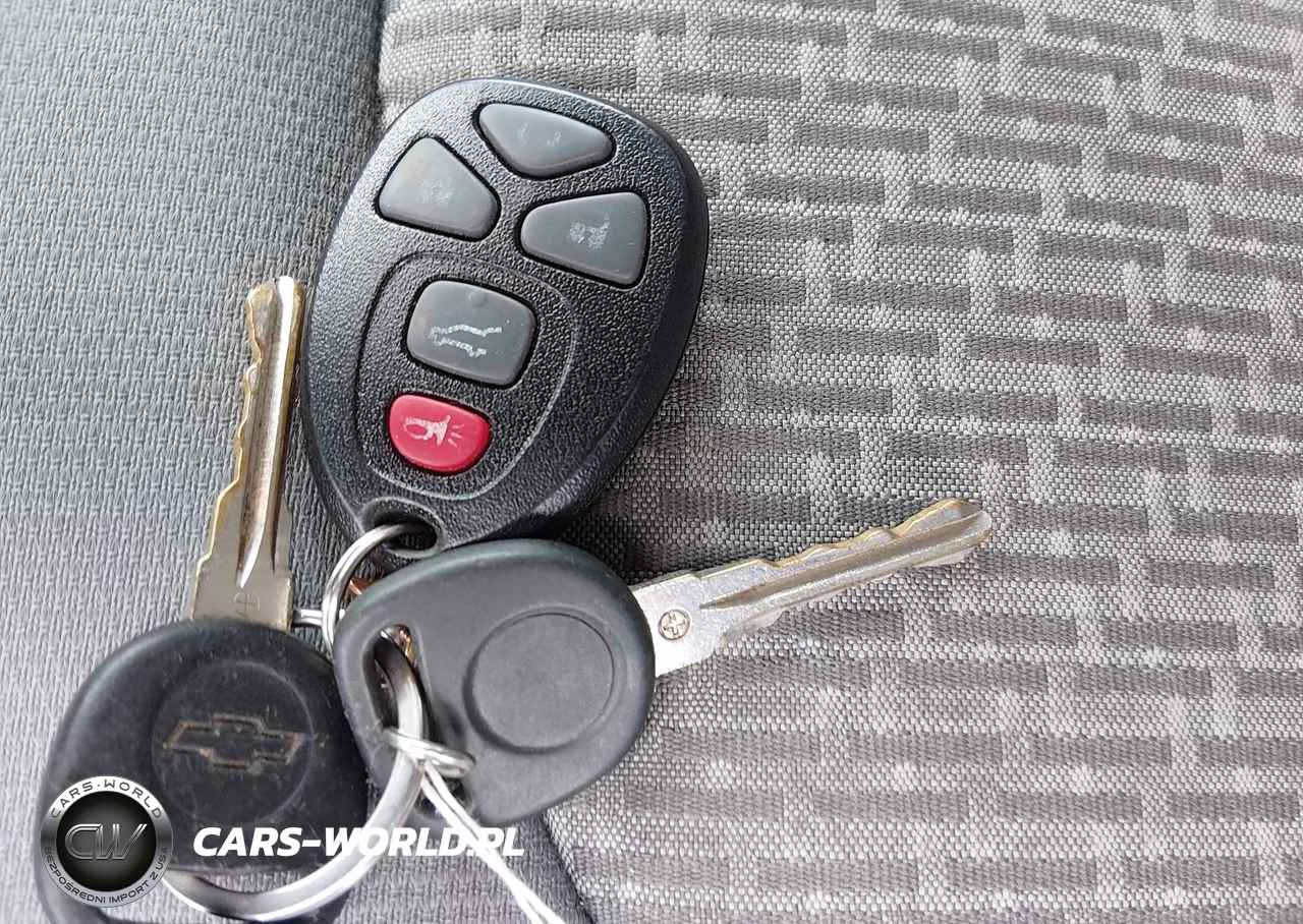2012 Chevrolet Traverse Ls VIN:1GNKVFED2CJ333198 - 11