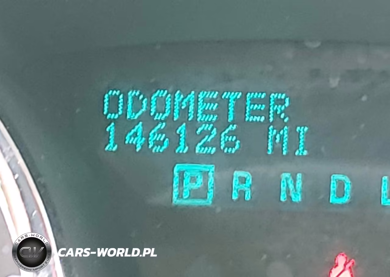 2012 Chevrolet Traverse Ls VIN:1GNKVFED2CJ333198 - 12