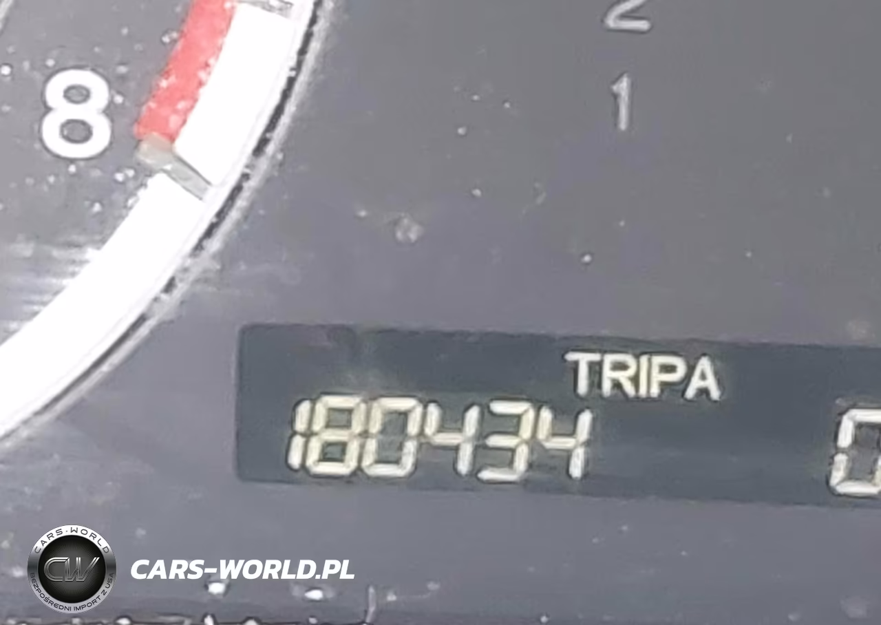 2009 Honda Accord 2.4 Lx-P VIN:1HGCP26429A176880 - 16