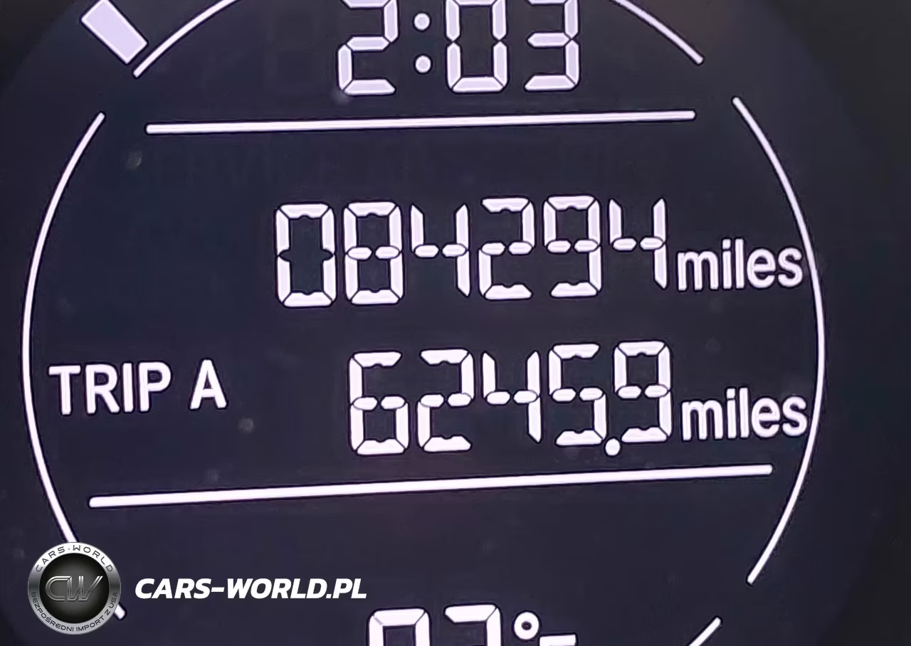 2018 Honda Hr-V Ex VIN:3CZRU6H53JM724918 - 15