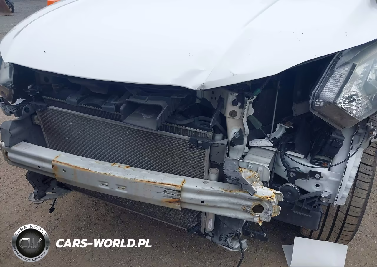 2018 Honda Hr-V Ex VIN:3CZRU6H53JM724918 - 6