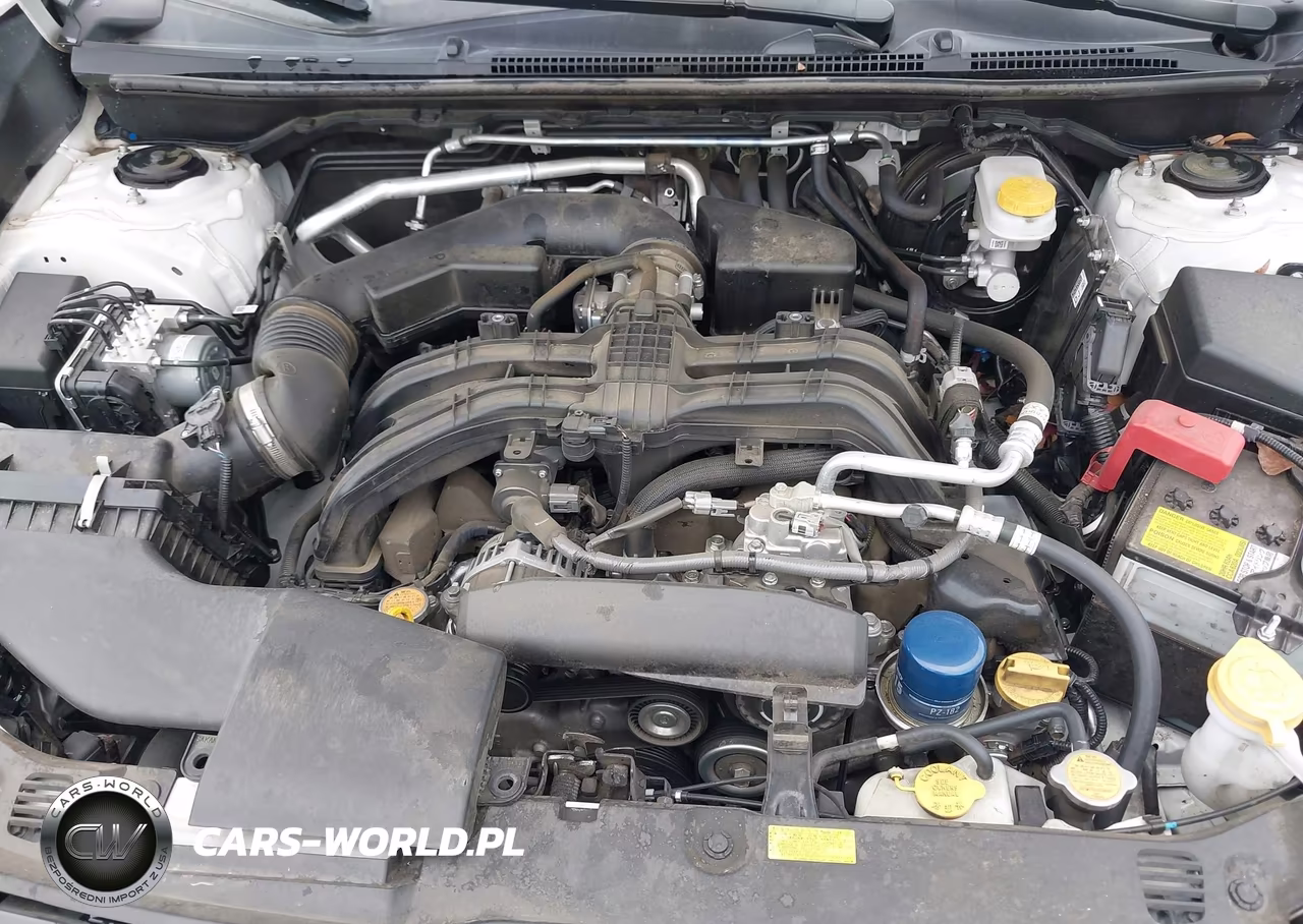 2023 Subaru Crosstrek Limited VIN:JF2GTHMC5PH262652 - 10