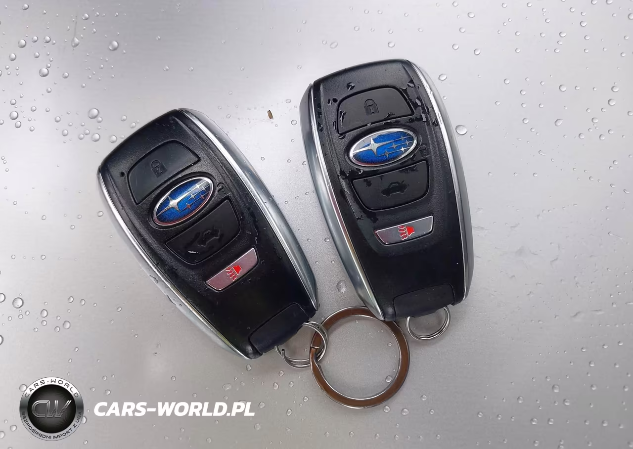2023 Subaru Crosstrek Limited VIN:JF2GTHMC5PH262652 - 11
