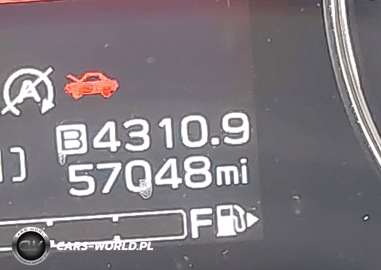 2023 Subaru Crosstrek Limited VIN:JF2GTHMC5PH262652 - 15