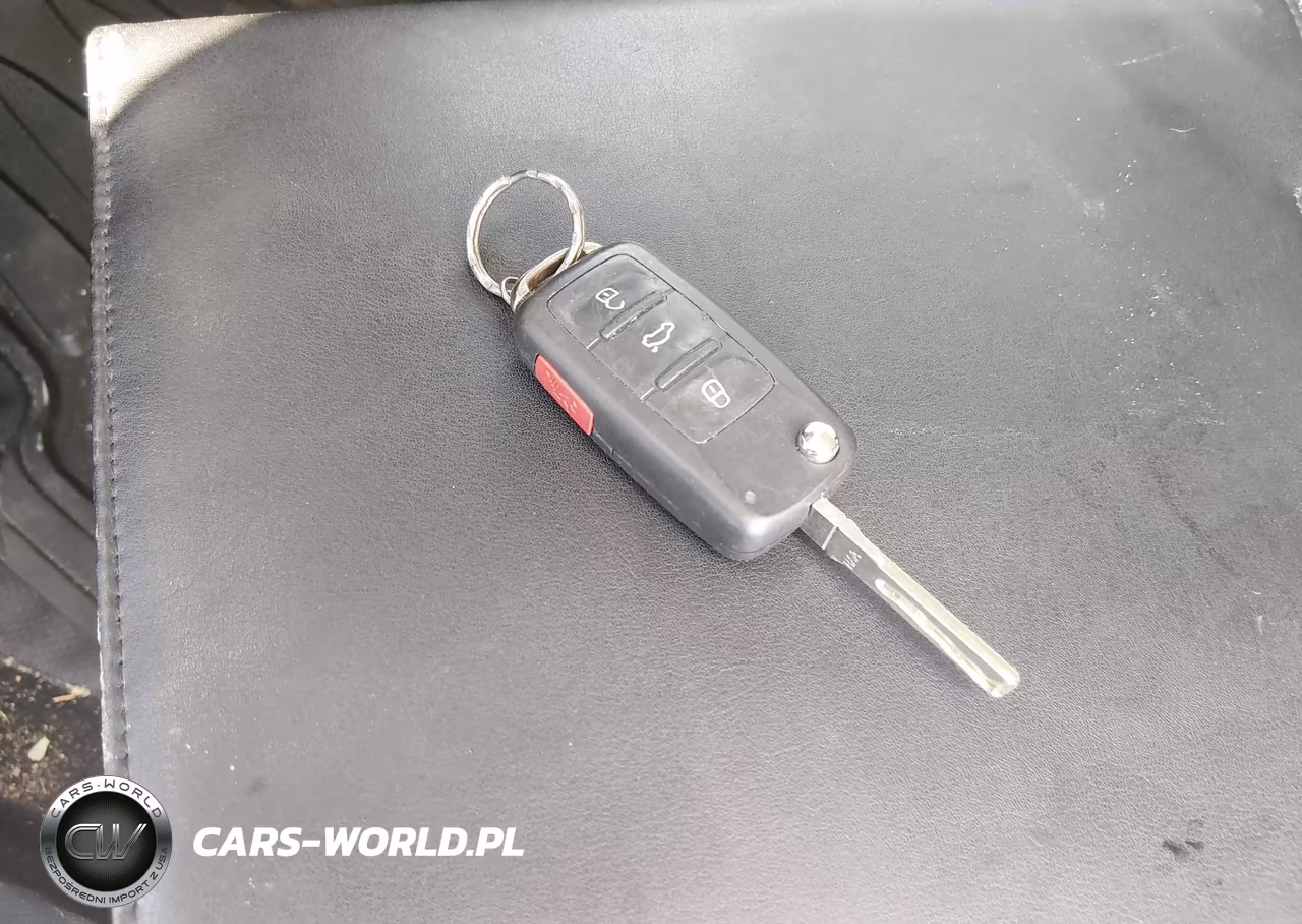 2015 Volkswagen Tiguan S VIN:WVGAV7AX6FW615101 - 11