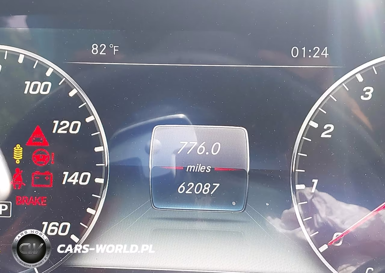 2018 Mercedes-Benz Maybach S 650 VIN:WDDUX8AB9JA370652 - 16