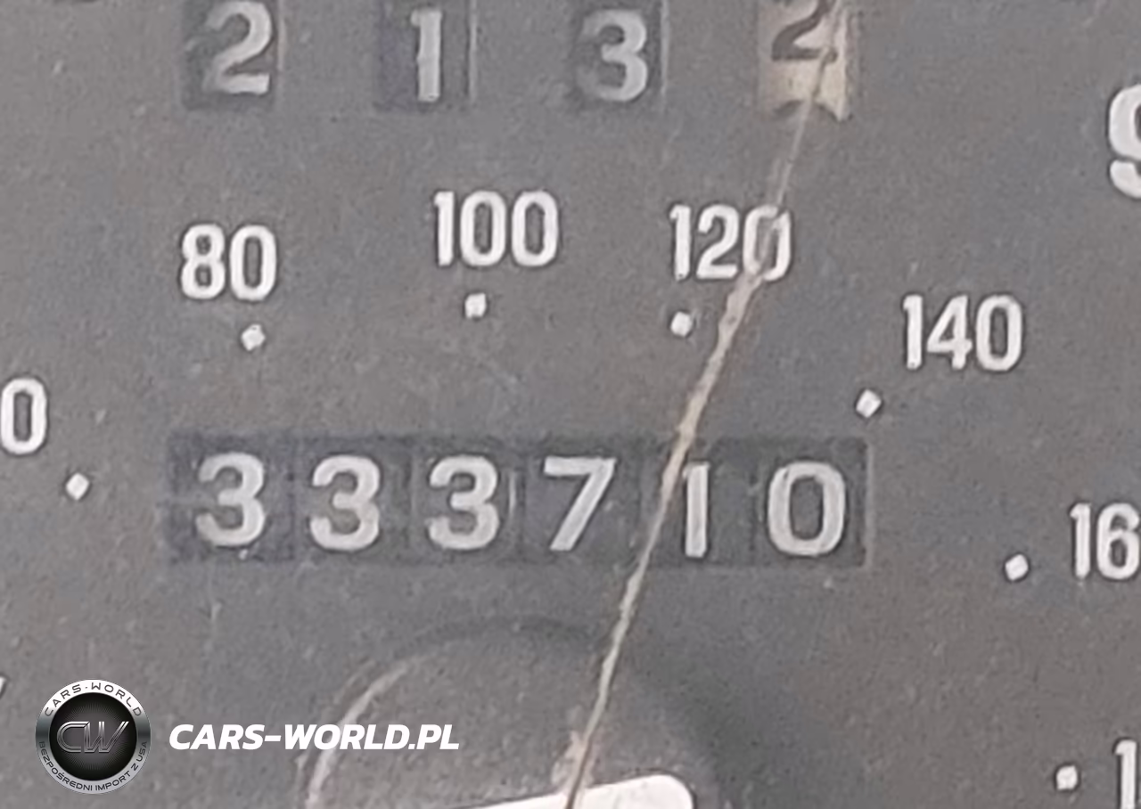 1998 Ford Ranger Splash-Xl-Xlt VIN:1FTYR14X6WTA31458 - 14