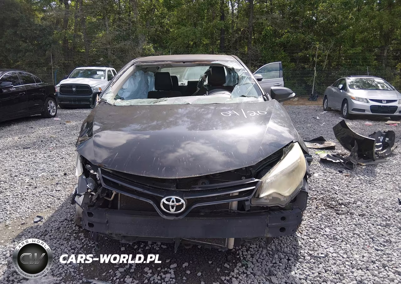 2016 Toyota Corolla S W-Special Edition Pkg VIN:2T1BURHEXGC555510 - 13