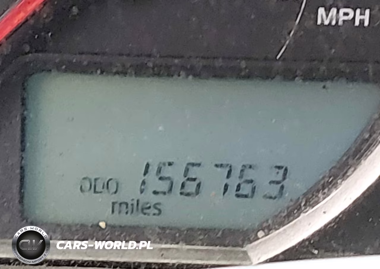2015 Toyota Rav4 Xle VIN:2T3WFREV1FW190333 - 15