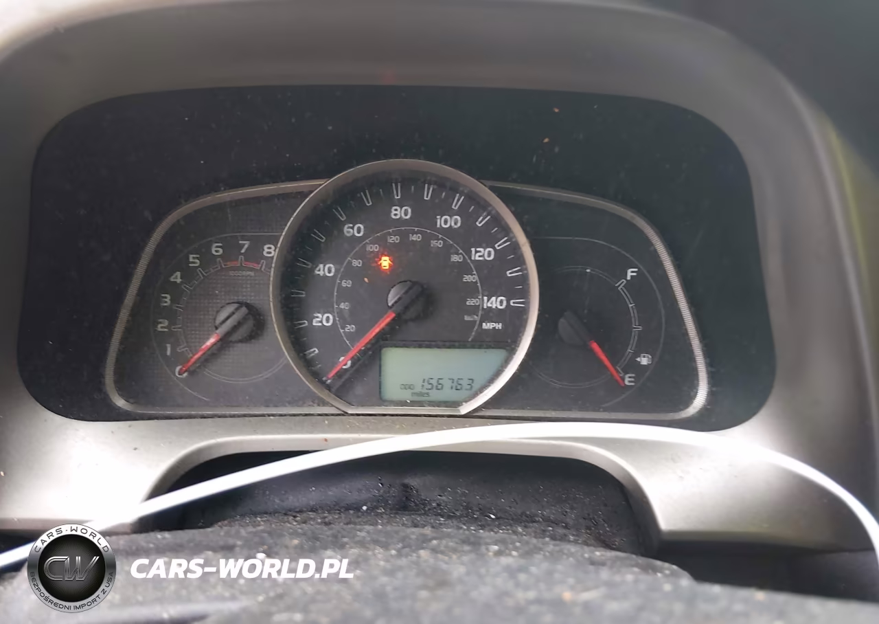 2015 Toyota Rav4 Xle VIN:2T3WFREV1FW190333 - 7