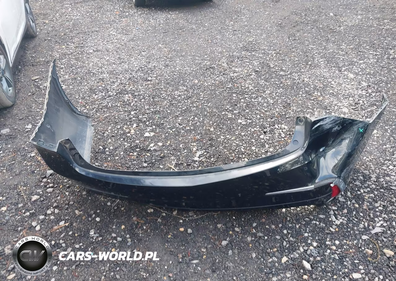 2018 Acura Tlx Tech Pkg VIN:19UUB3F51JA002563 - 12