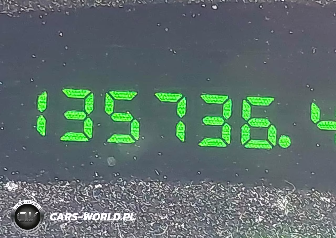 2003 Mercury Grand Marquis Ls VIN:2MEHM75W43X704459 - 15