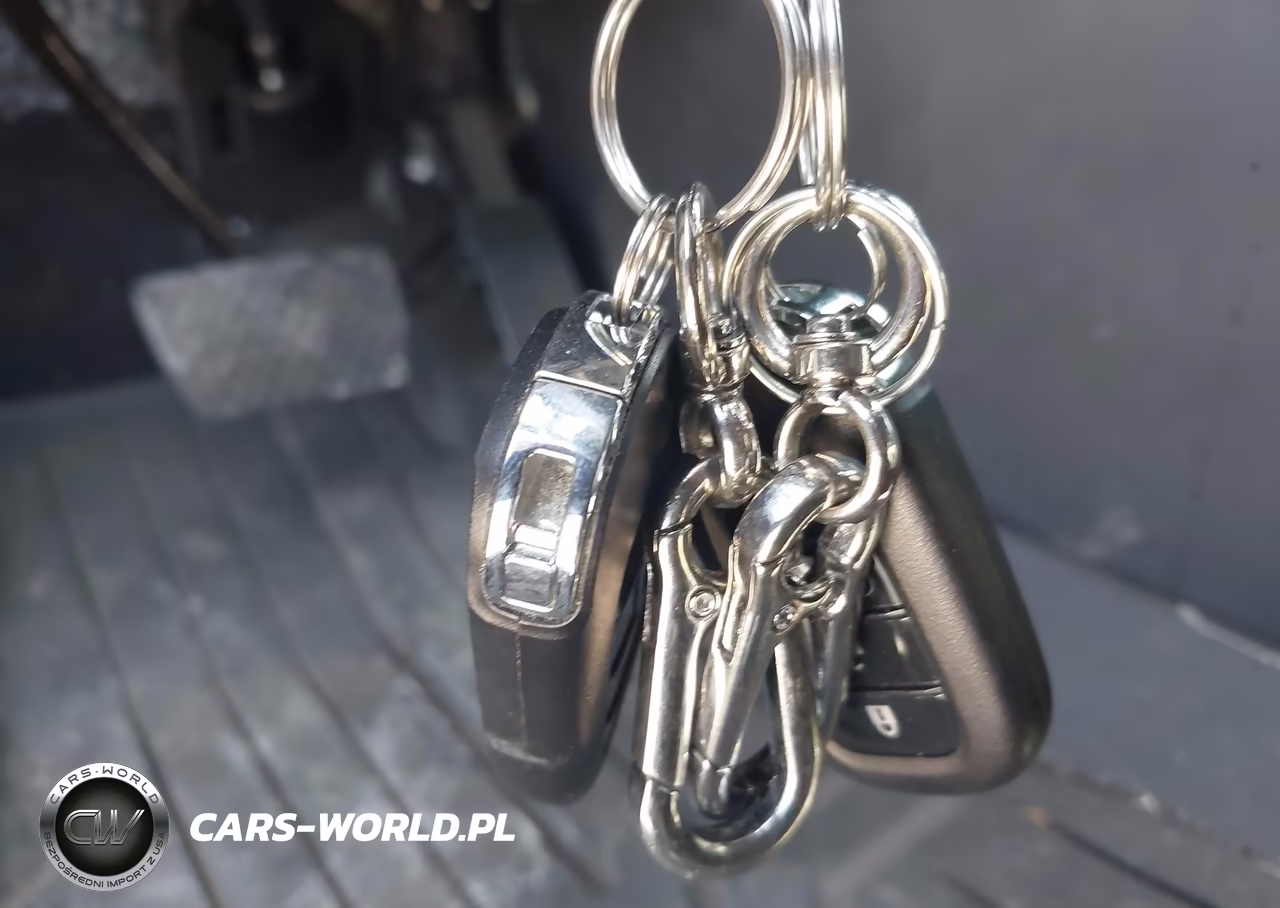 2025 Honda Cr-V Hybrid Sport VIN:7FARS6H51SE046742 - 11