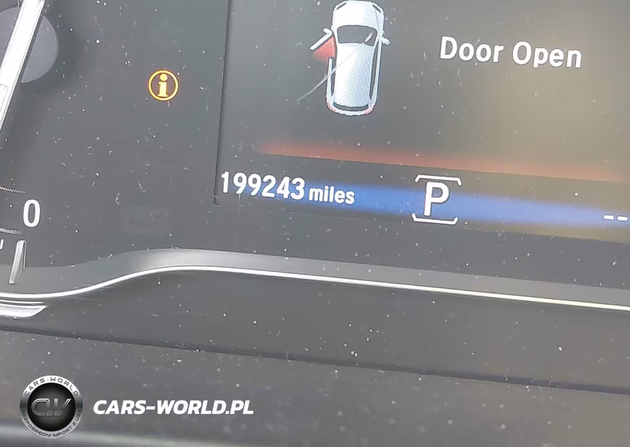 2017 Honda Pilot Ex-L VIN:5FNYF6H55HB087928 - 7