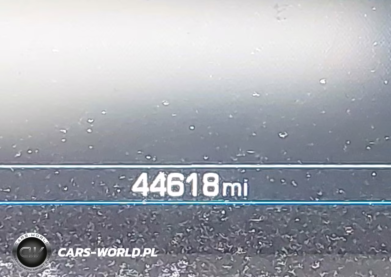 2023 Chevrolet Equinox Awd Lt VIN:3GNAXUEG6PS166949 - 16