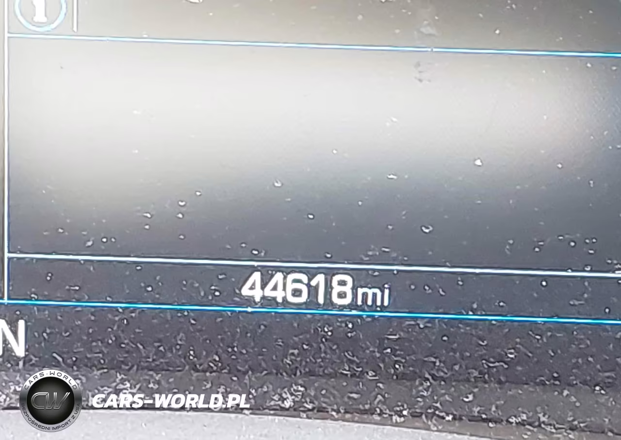 2023 Chevrolet Equinox Awd Lt VIN:3GNAXUEG6PS166949 - 7