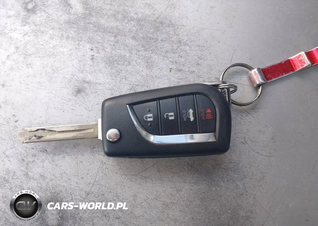 2024 Toyota Corolla Le VIN:5YFB4MDE7RP103879 - 11