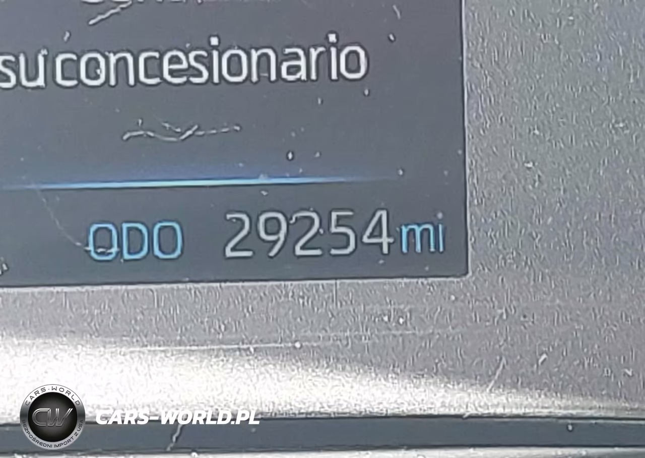 2024 Toyota Corolla Le VIN:5YFB4MDE7RP103879 - 16