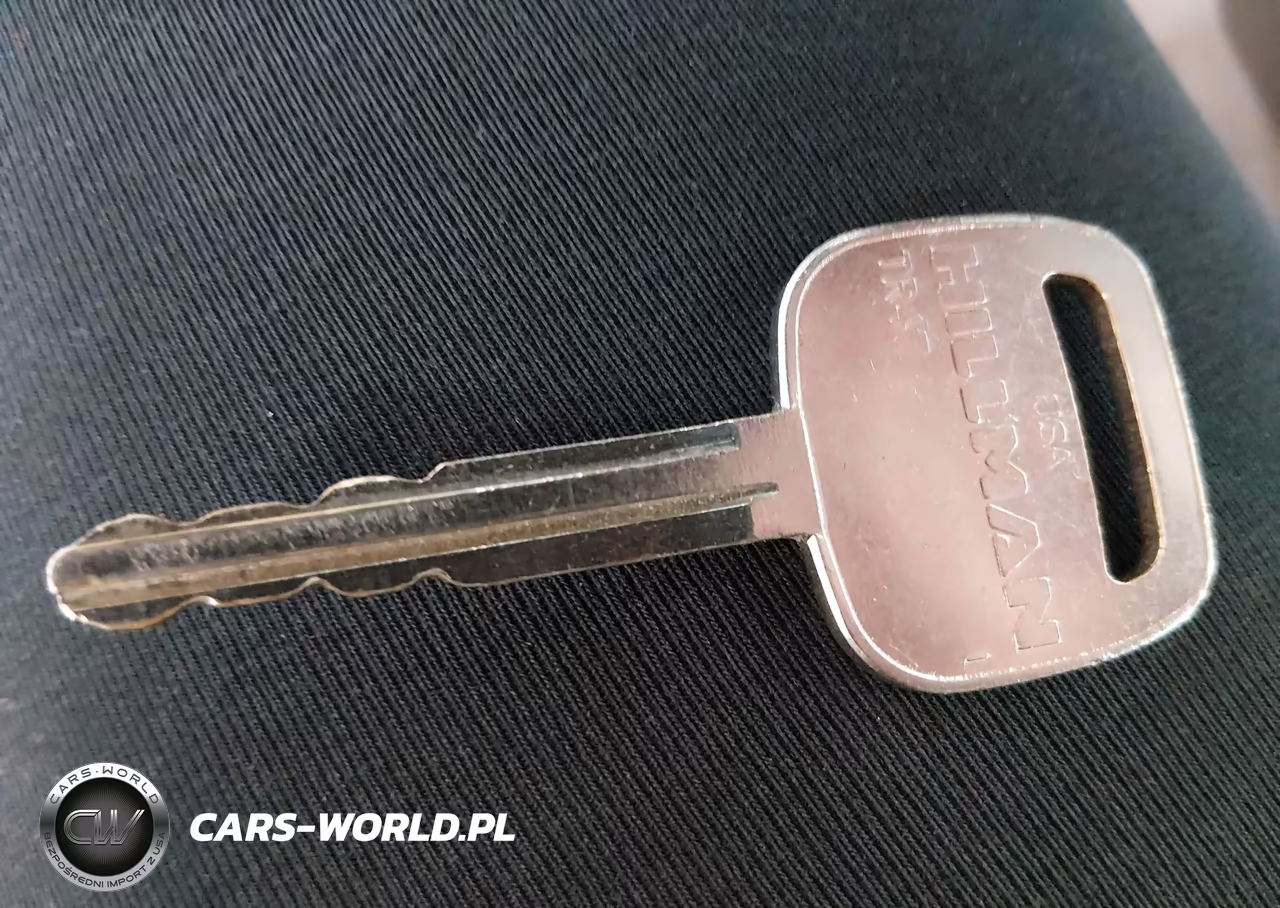 1998 Toyota Camry Le VIN:4T1BG22K7WU329063 - 11