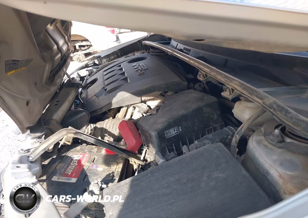 2019 Toyota Corolla Le VIN:5YFBURHE3KP885952 - 10