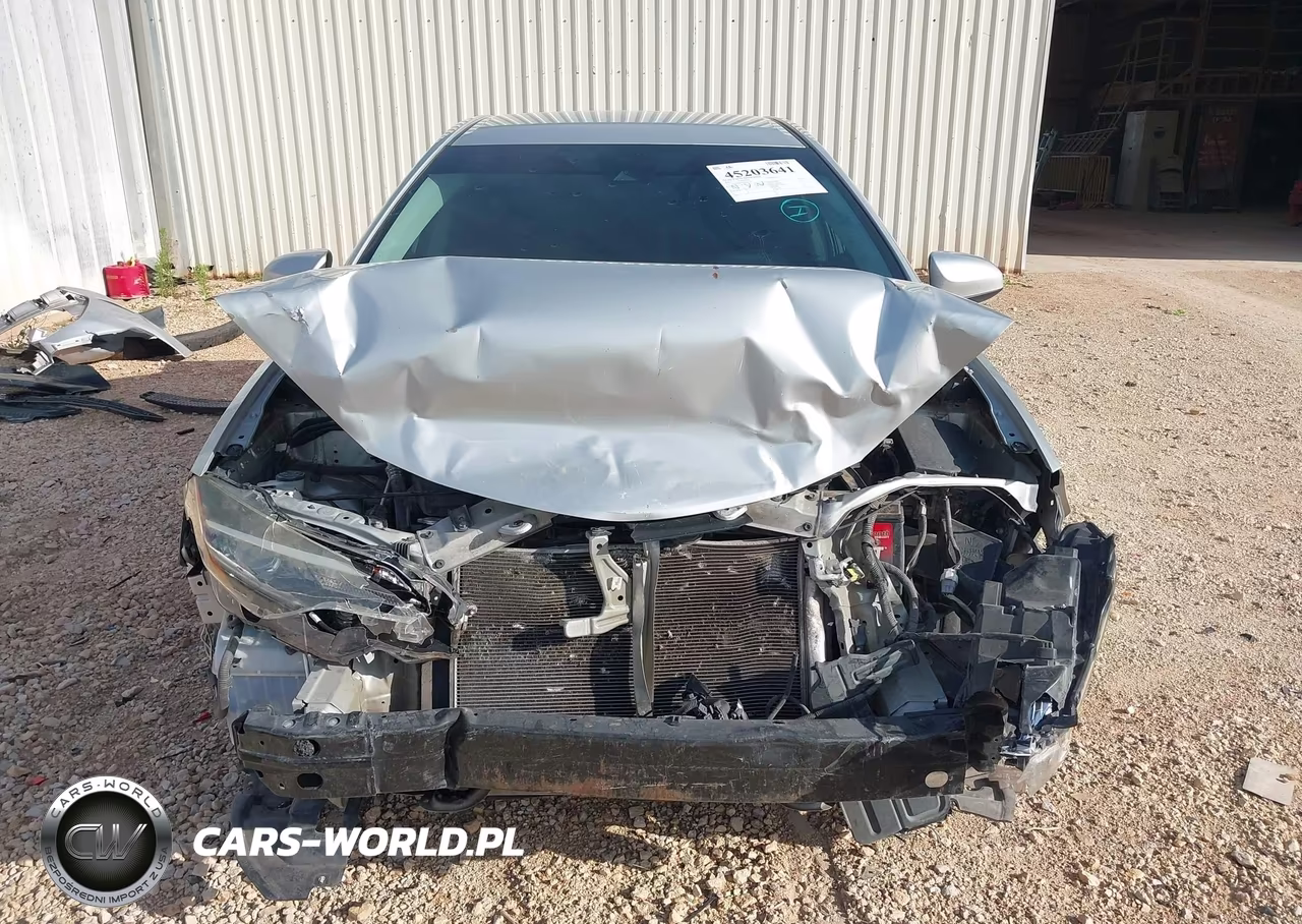 2019 Toyota Corolla Le VIN:5YFBURHE3KP885952 - 13