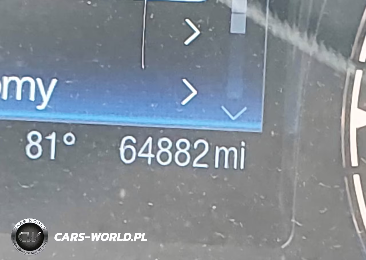 2019 Ford Ranger Xlt VIN:1FTER1FH2KLA63391 - 15