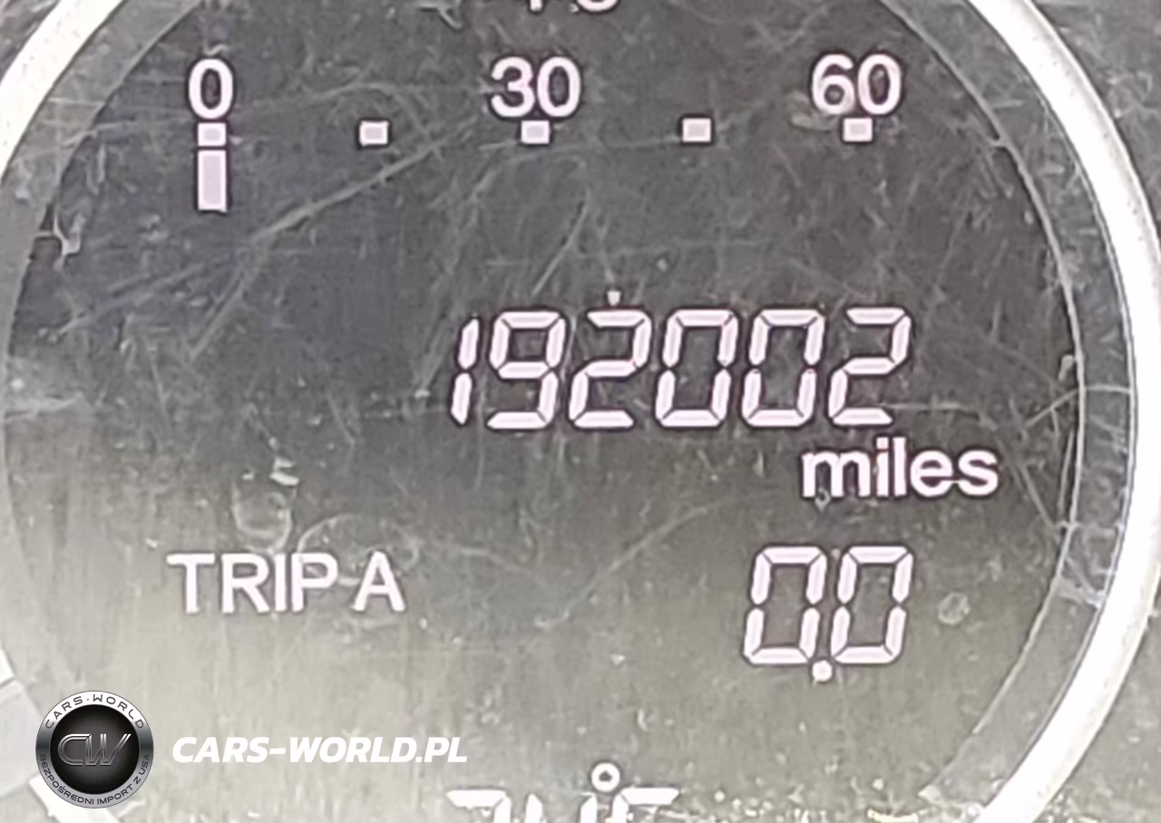 2012 Honda Cr-V Ex-L VIN:5J6RM4H76CL045591 - 15