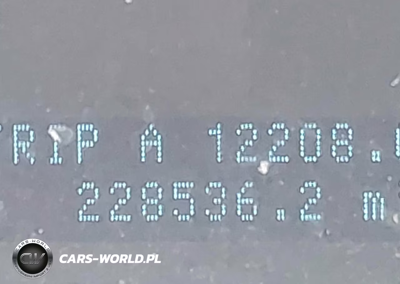 2008 Ford Focus Se VIN:1FAHP35N58W269128 - 16