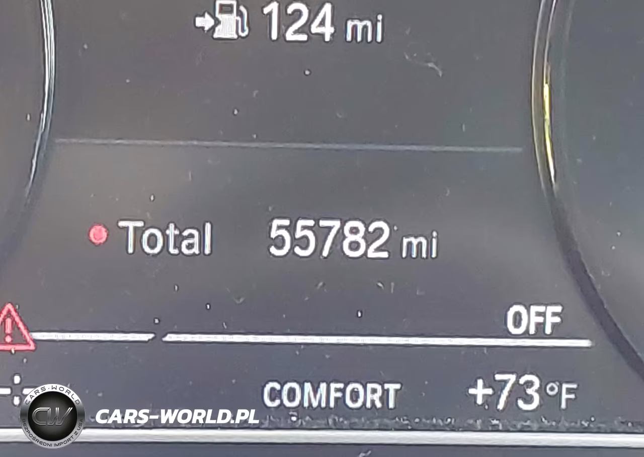 2021 BMW 330I VIN:3MW5R1J01M8B92215 - 16
