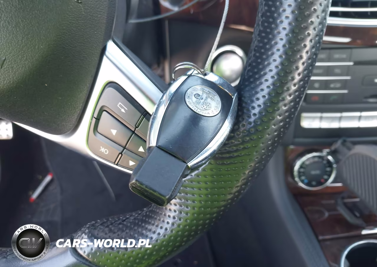 2015 Mercedes-Benz Cls 400 4Matic VIN:WDDLJ6HB1FA134270 - 11
