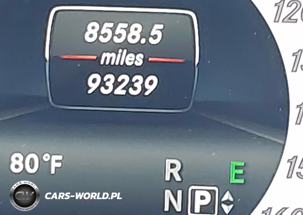 2015 Mercedes-Benz Cls 400 4Matic VIN:WDDLJ6HB1FA134270 - 15
