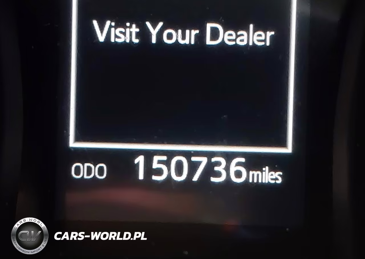 2018 Toyota Camry Se VIN:4T1B11HK9JU569226 - 15