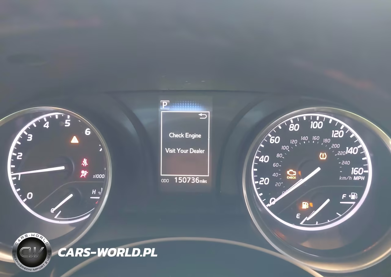 2018 Toyota Camry Se VIN:4T1B11HK9JU569226 - 7