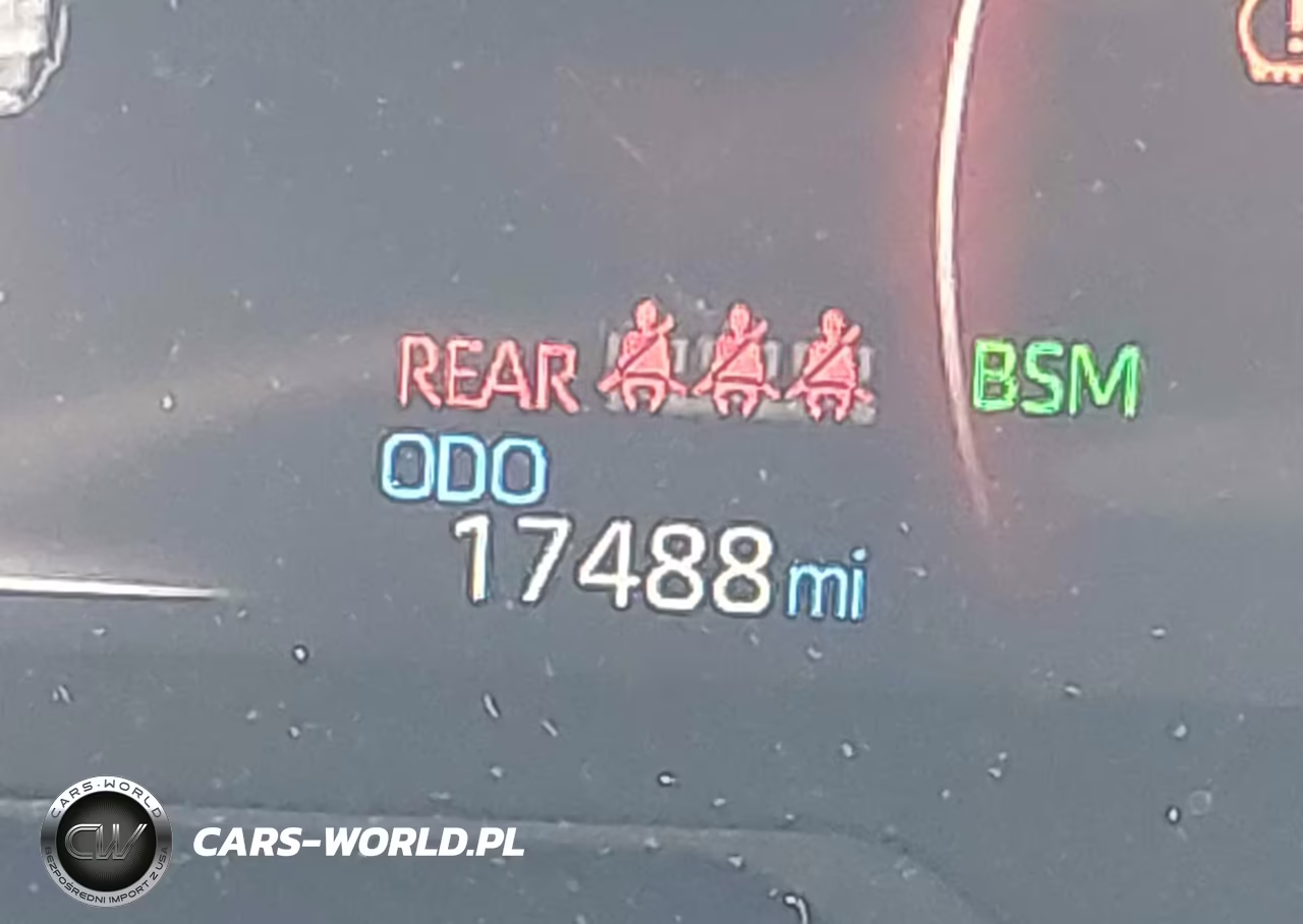 2024 Toyota Rav4 Xle VIN:2T3P1RFV8RW494362 - 15