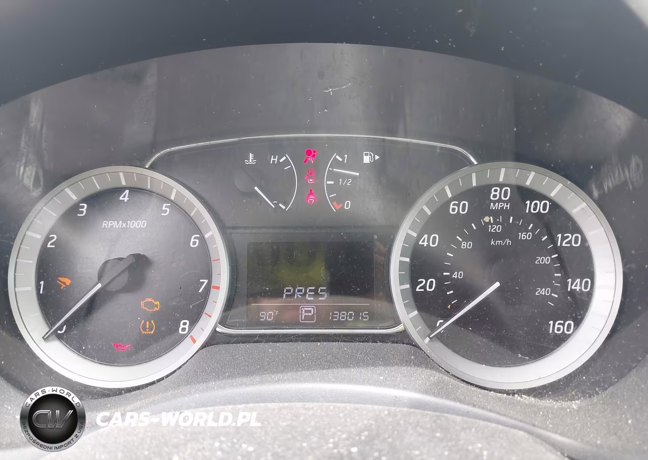 2015 Nissan Sentra Fe+ S-S-Sl-Sr-Sv VIN:3N1AB7AP7FL659727 - 7