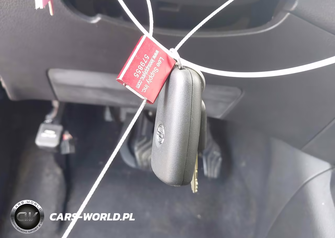 2020 Nissan Rogue Sport S Fwd Xtronic Cvt VIN:JN1BJ1CV1LW263167 - 11