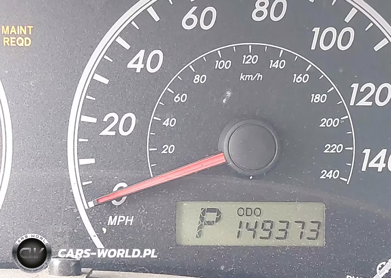 2010 Toyota Corolla Le VIN:1NXBU4EE5AZ330828 - 15