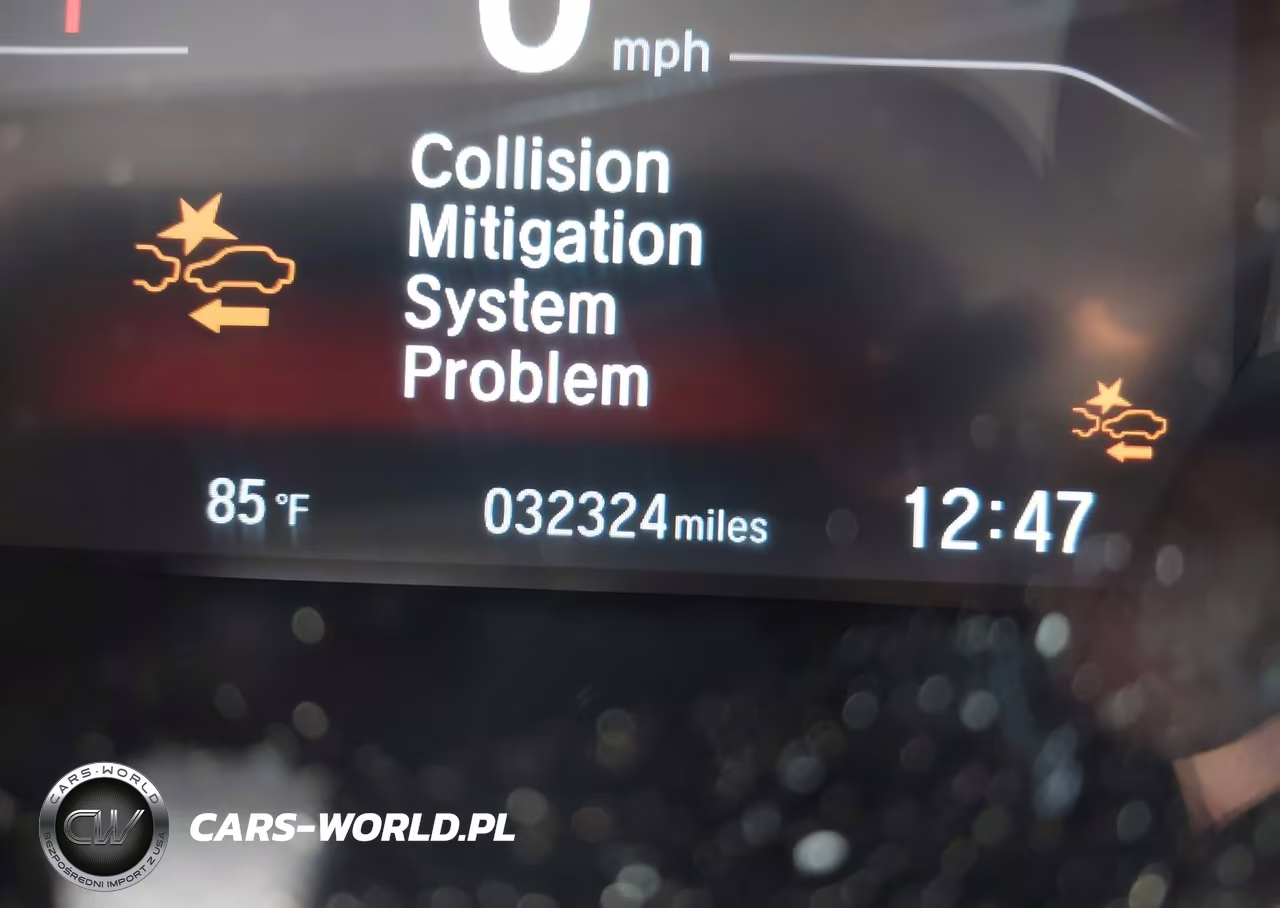 2020 Honda Cr-V 2Wd Ex-L VIN:2HKRW1H85LH428630 - 15
