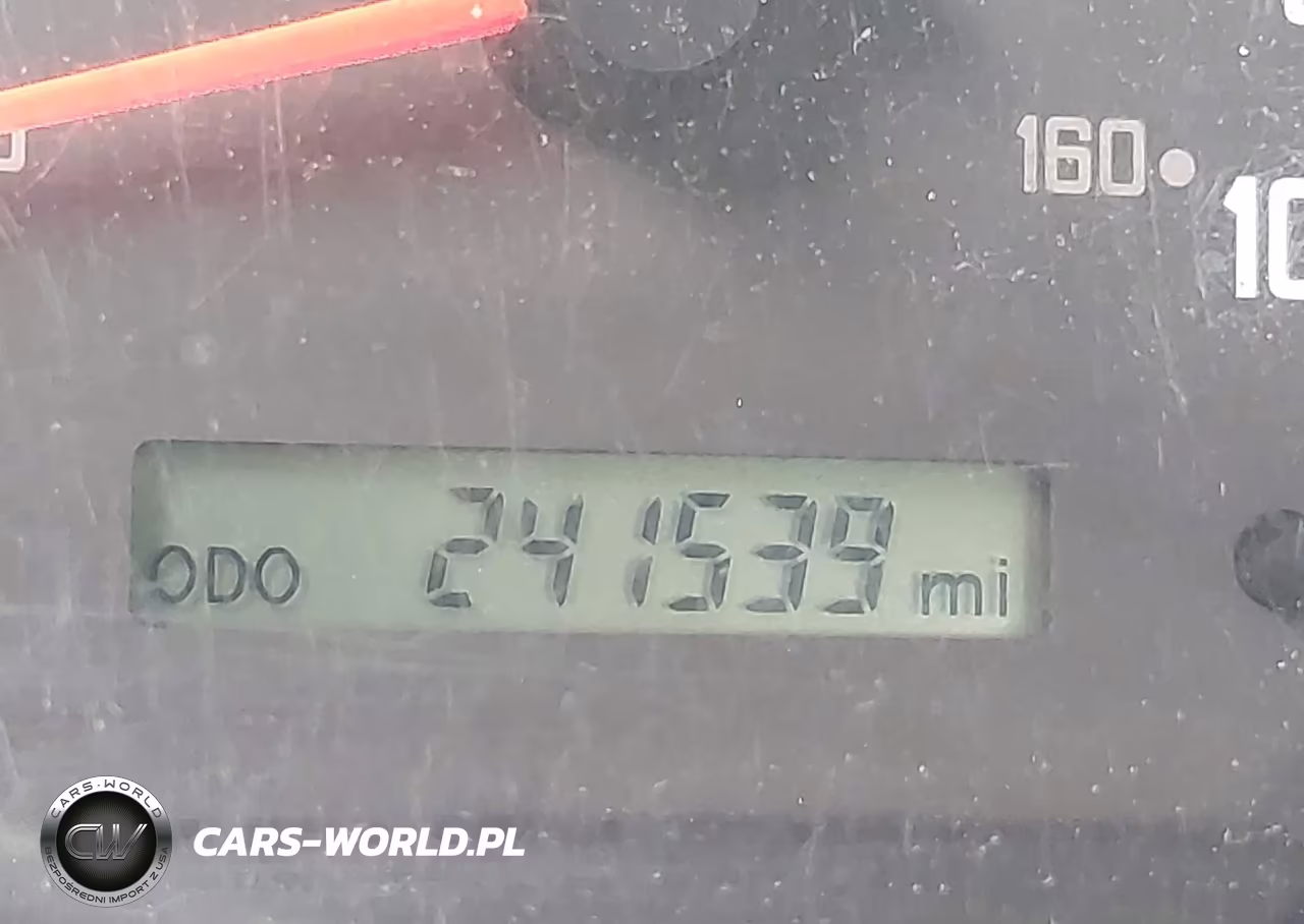 2019 Isuzu Npr Hd VIN:54DC4W1B8KS811391 - 16