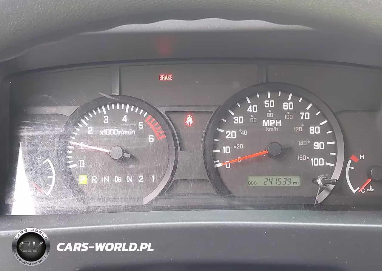 2019 Isuzu Npr Hd VIN:54DC4W1B8KS811391 - 7