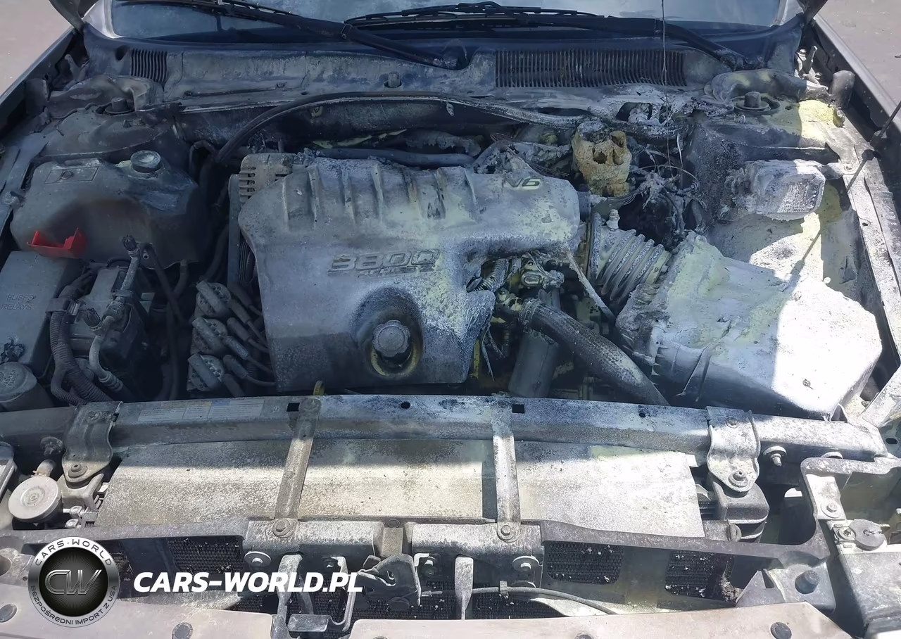 2001 Buick Lesabre Custom VIN:1G4HP54K014210823 - 10