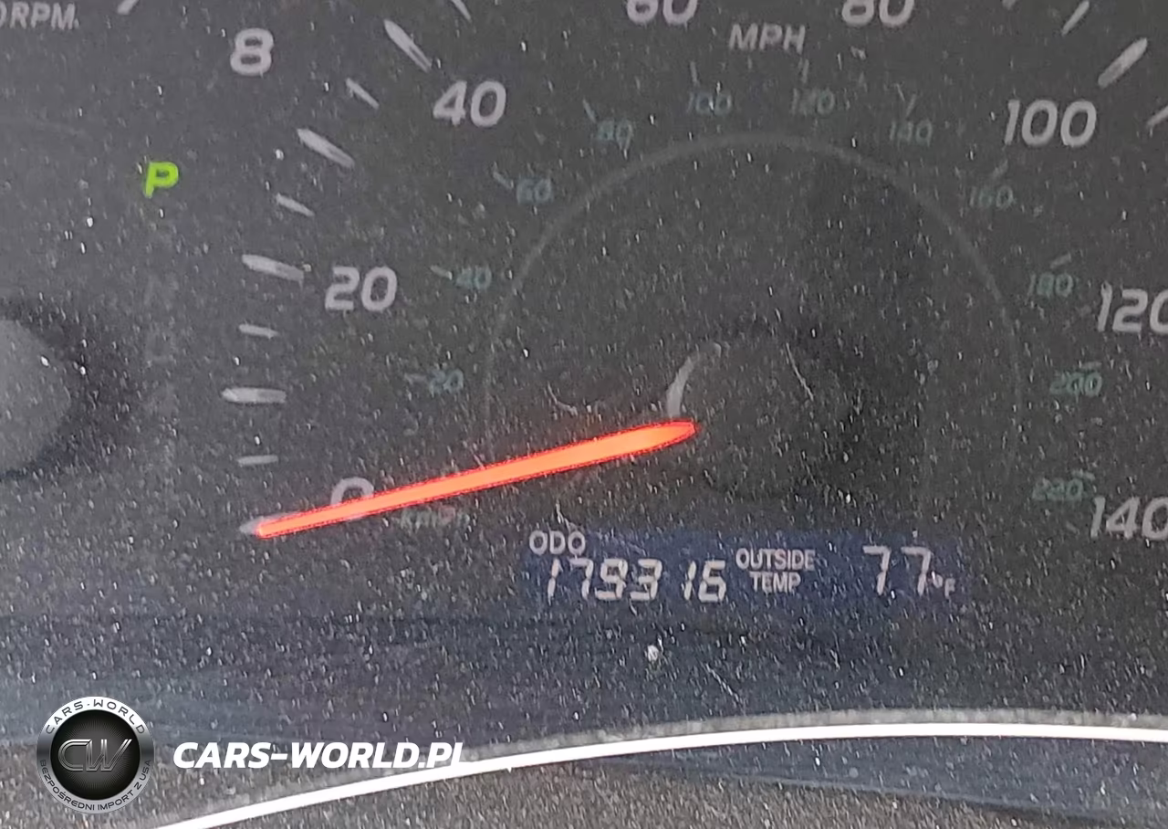 2009 Toyota Camry Le VIN:4T1BE46K19U913166 - 15