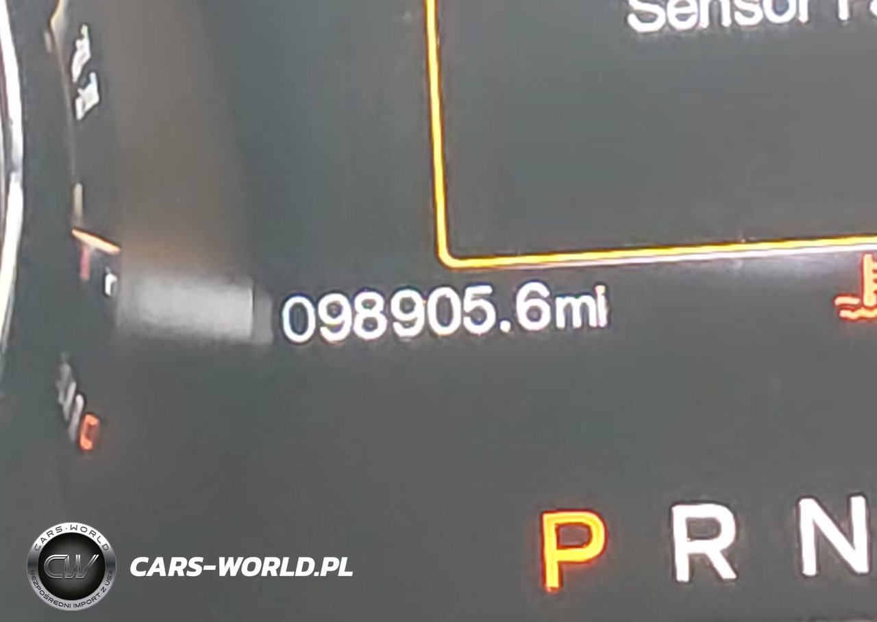 2016 Ford Mustang VIN:1FA6P8TH8G5264995 - 15