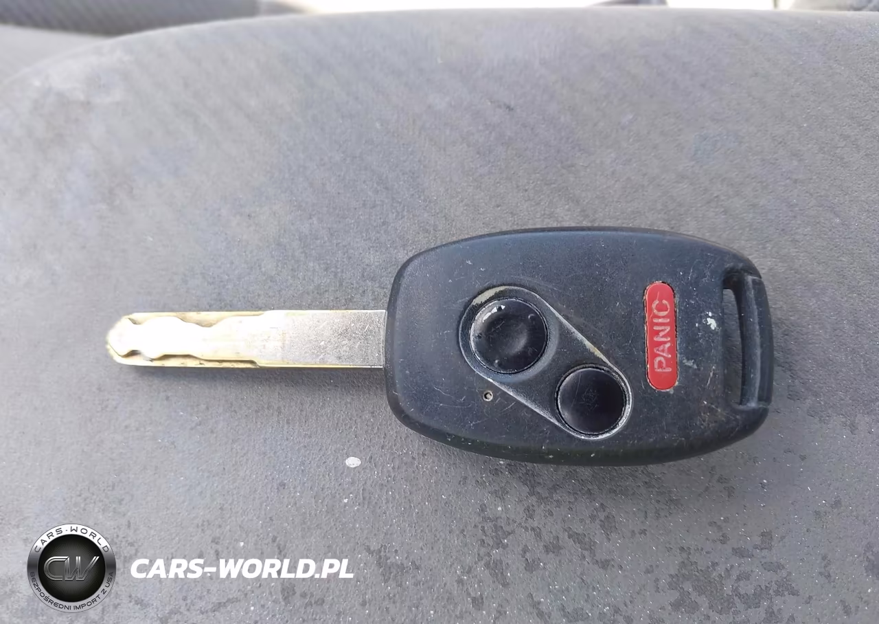 2010 Honda Civic Lx VIN:2HGFA1F58AH323498 - 11