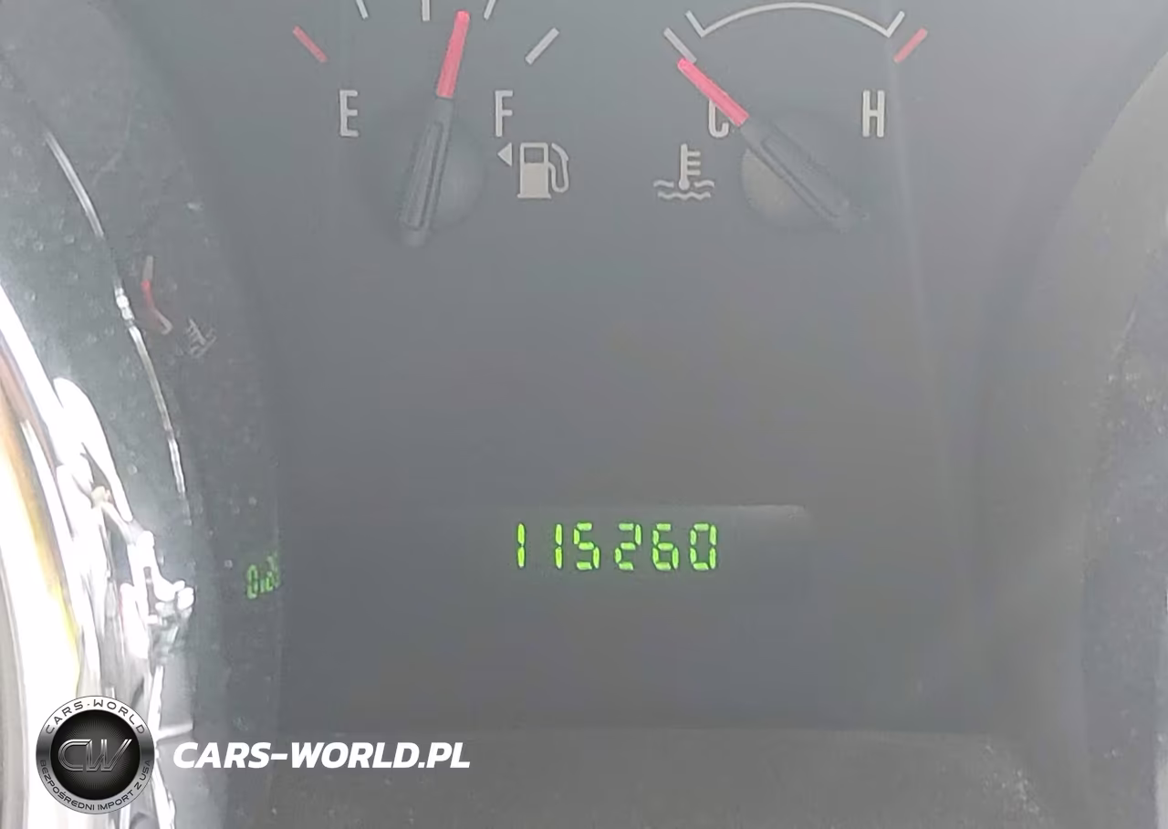 2006 Ford Mustang V6 VIN:1ZVFT80N865163421 - 15