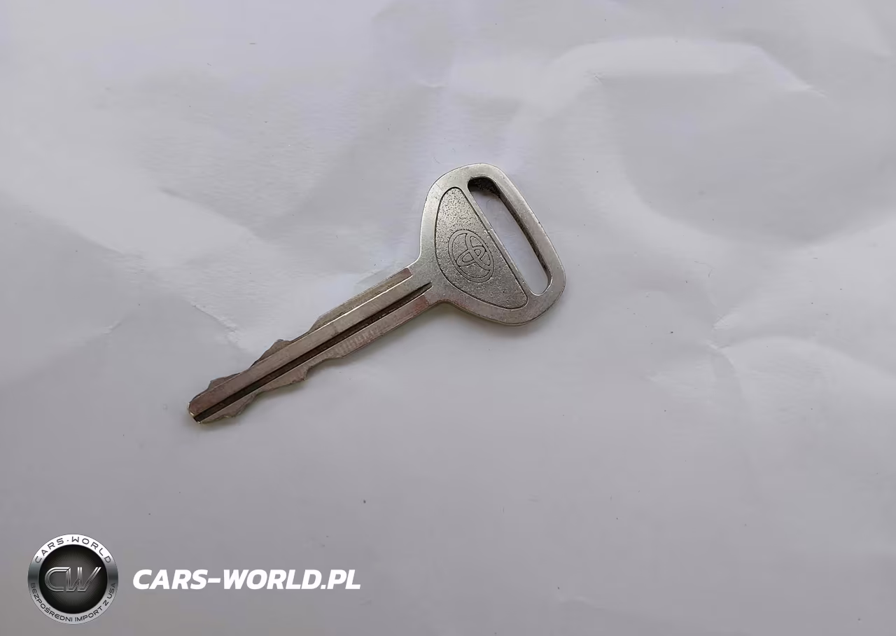 2000 Toyota Celica Gt VIN:JTDDR32T9Y0066655 - 11