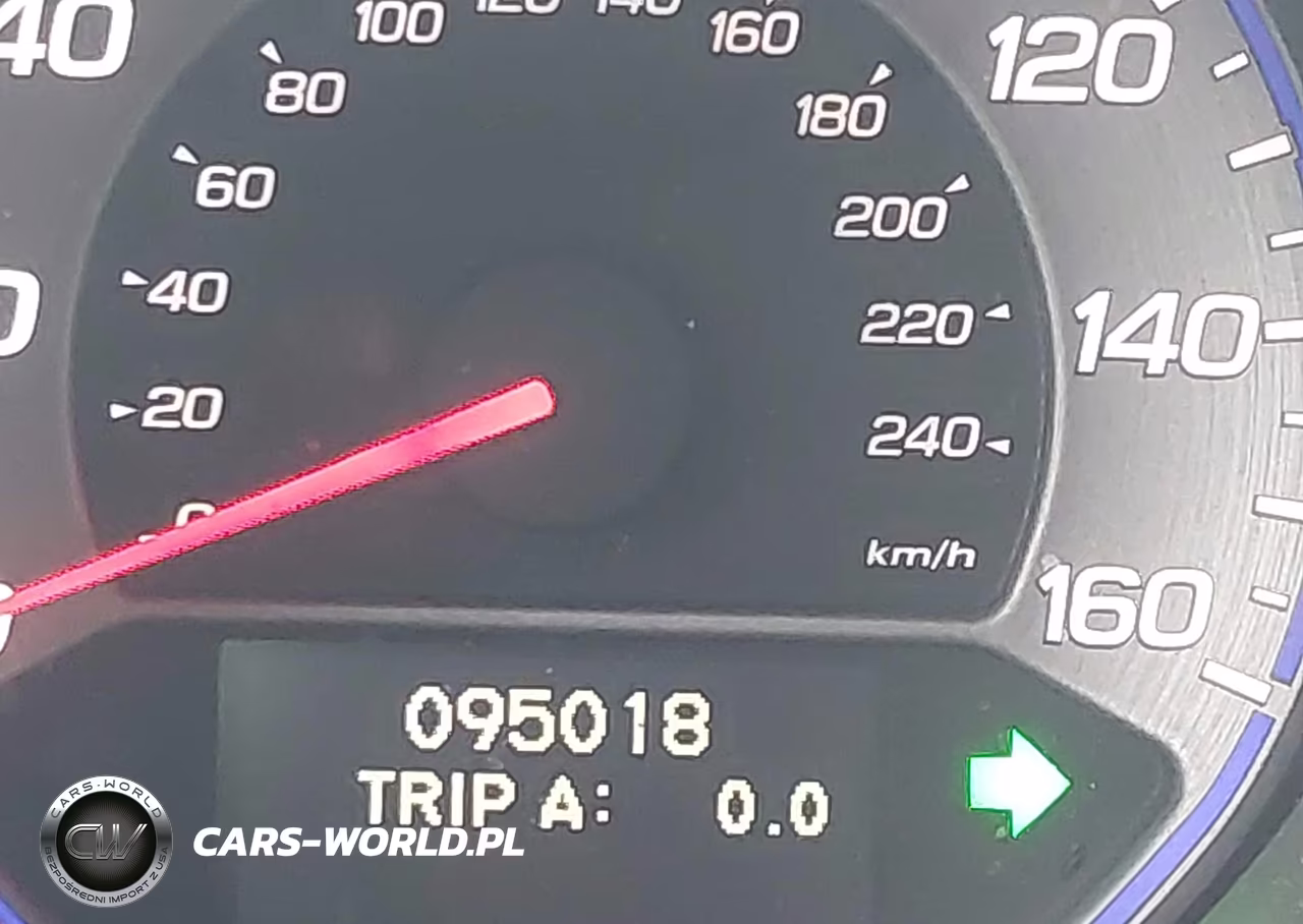 2007 Acura Tl 3.2 VIN:19UUA66277A010055 - 15